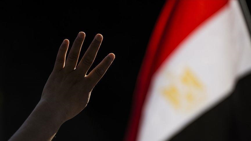 Египет освободил десятки членов 