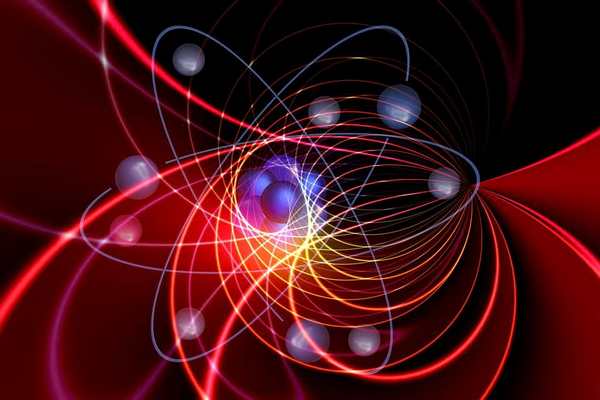 Физики доказали существование мнимой части квантовой механики