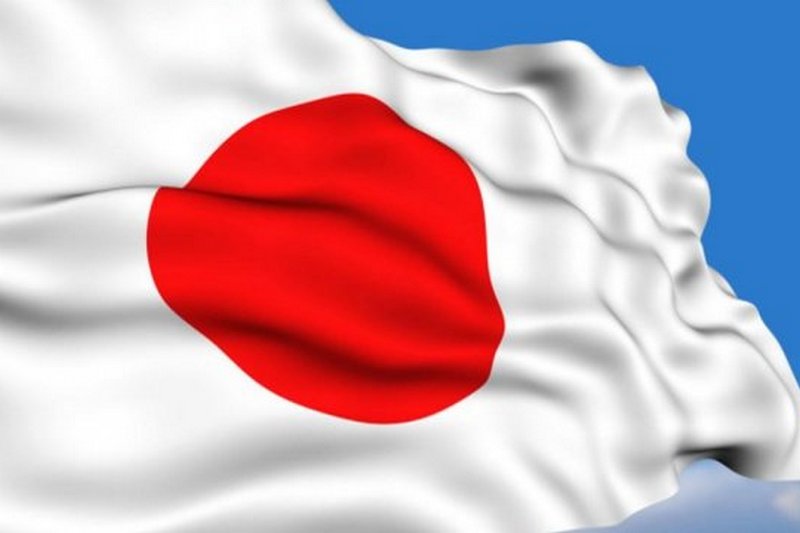 Япония упростит условия трудоустройства иностранцев