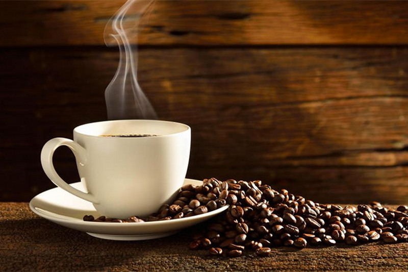 Ученые изобрели математическую модель для безопасного дозирования кофе