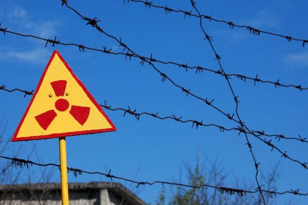 Чернобыльцам вернут все льготы: что входит в пакет преференций от государства