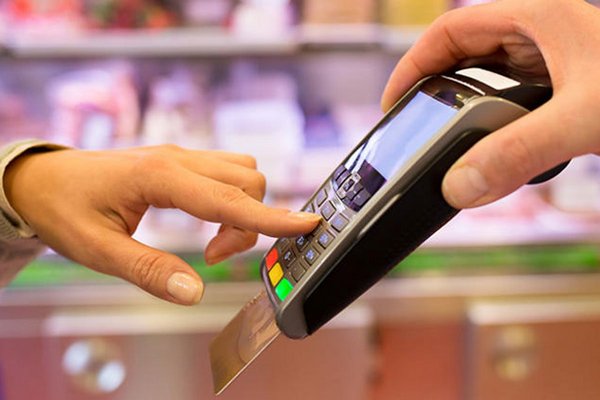 ПриватБанк упростил снятие наличных для своих клиентов: теперь искать банкомат не нужно