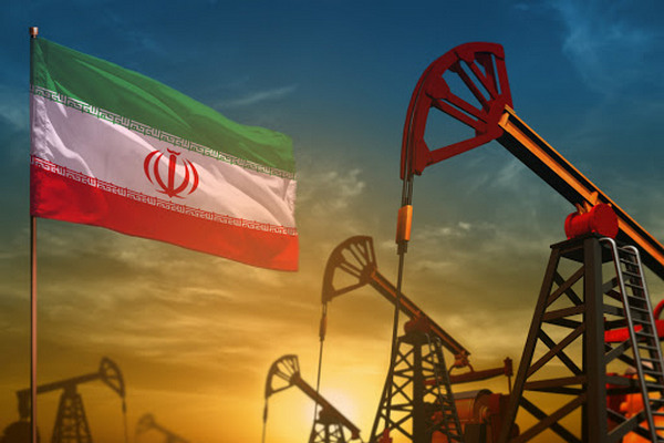 Тегеран готов удвоить добычу нефти за три месяца