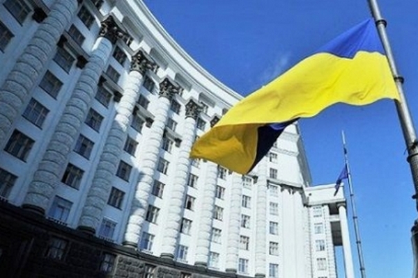 В Украине хотят отменить выдачу бумажных паспортов