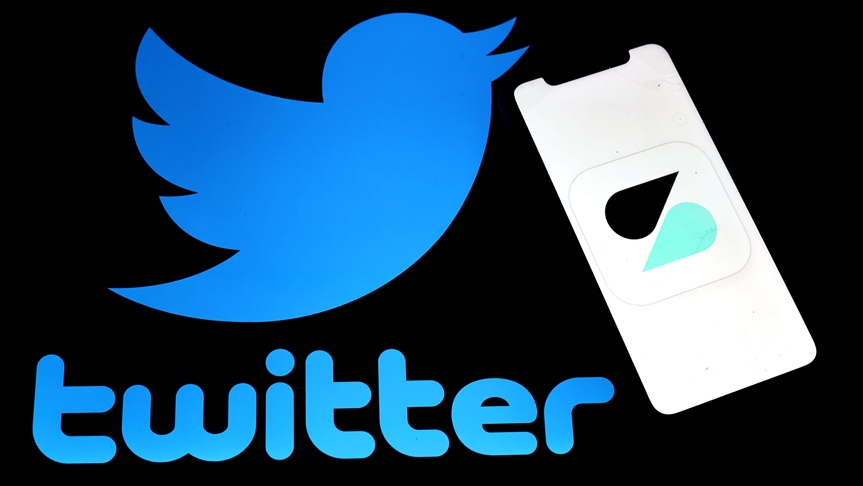 Twitter запускает новый процесс подачи заявки на подтверждение учетной записи