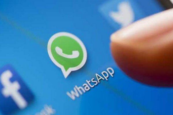 WhatsApp станет платным или это очередная страшилка?