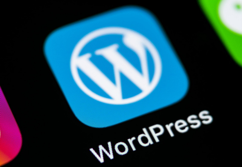 Преимущества хостинга WordPress от WpHost