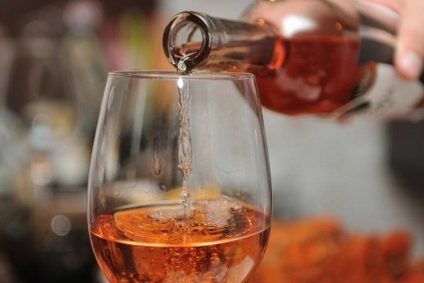 Учёные доказали, что любая доза алкоголя вредит мозгу