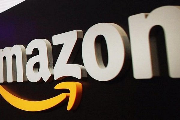 Amazon заставит пользователей своих устройств делиться интернетом