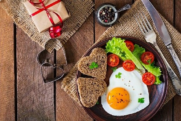 Развенчаны популярные мифы о завтраках