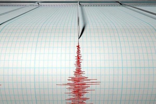 Во Франции вблизи Страсбурга произошло землетрясение магнитудой 4,1
