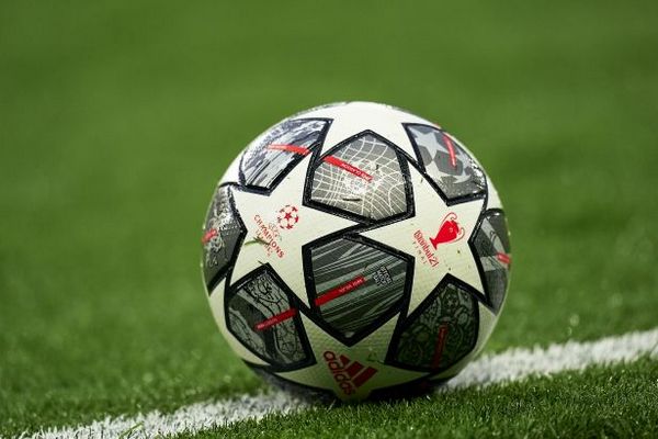 УЕФА отменил правило выездного гола в еврокубках