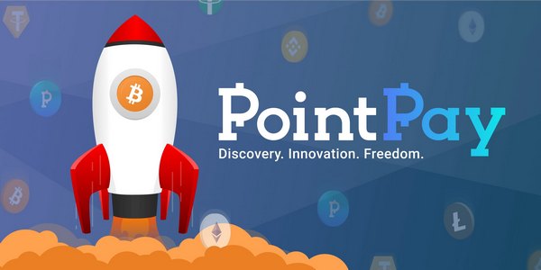 Реальные отзывы пользователей о банке PointPay - стоит ли верить?