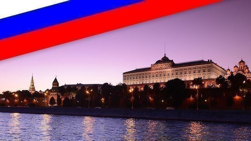 Россия обеспокоена заявлением Великобритании о навигации в Черном море