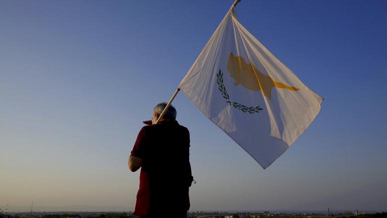 «Неприемлемо»: Кипр осуждает шаг Турции по открытию части Вароши