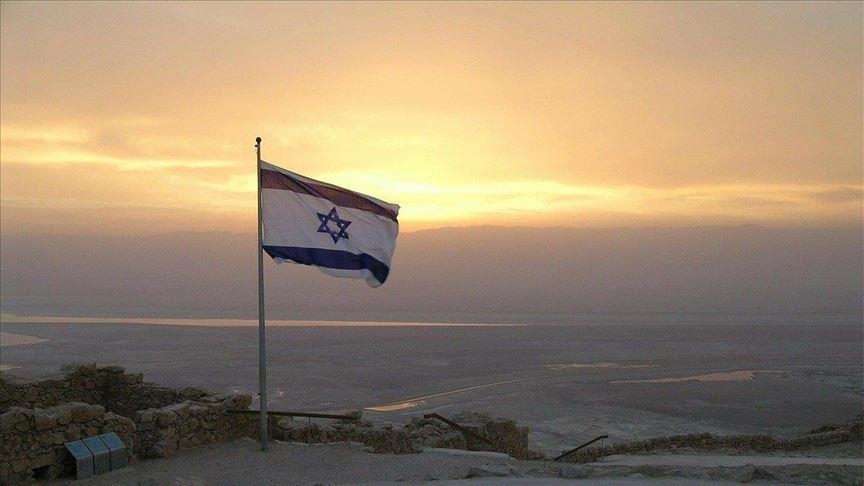 Израиль поддерживает контакты с большинством арабских стран: официальный представитель Израиля