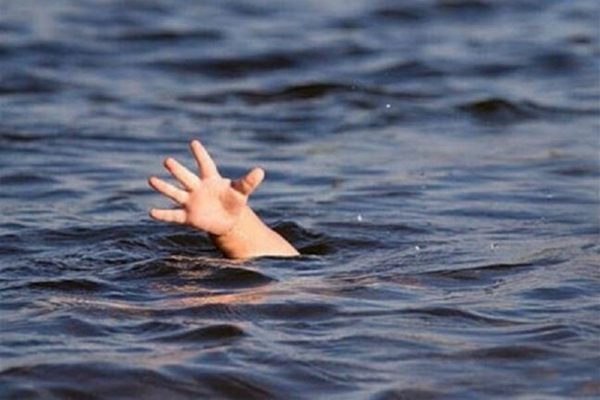 В Одесской области утонул ребенок из многодетной семьи