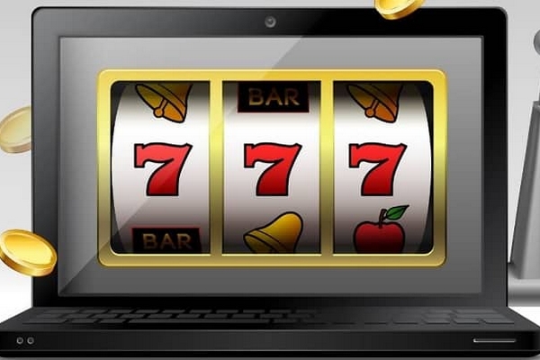 Факты об онлайн-казино, которые вы должны знать, прежде чем начать играть в азартные геймплеи