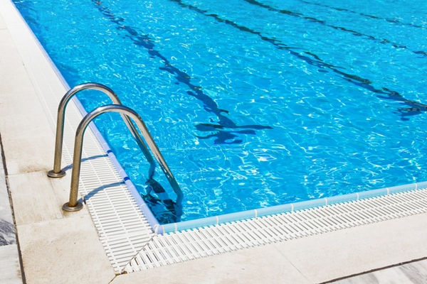 Купить бассейн — как подобрать лучшее решение