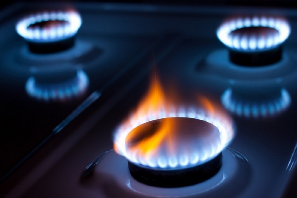 Заявление «Газпрома» обрушило цены на газ на 50 долларов