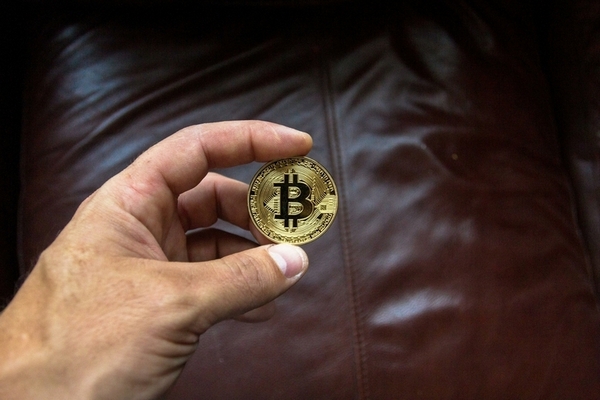Эксперт объяснил предпосылки для роста биткоина до $75 000