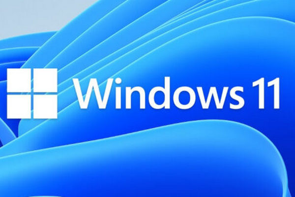 Windows 11 будет представлена без поддержки популярной функции