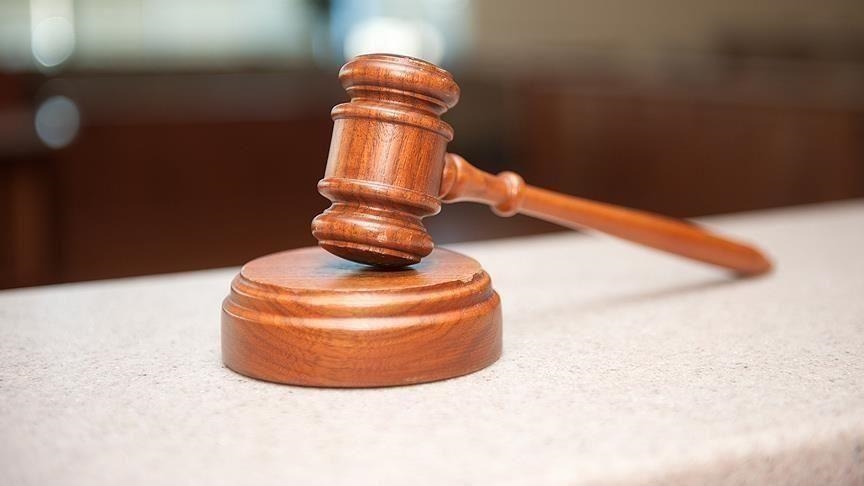 Верховный суд Малави признал магната виновным в попытке подкупа судей
