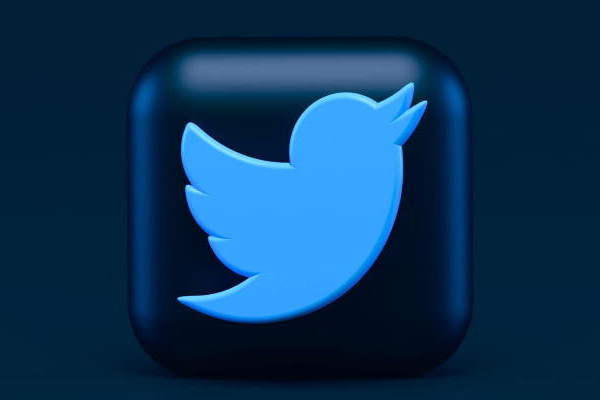 В Twitter появится новая функция «чаевых»: как это будет работать