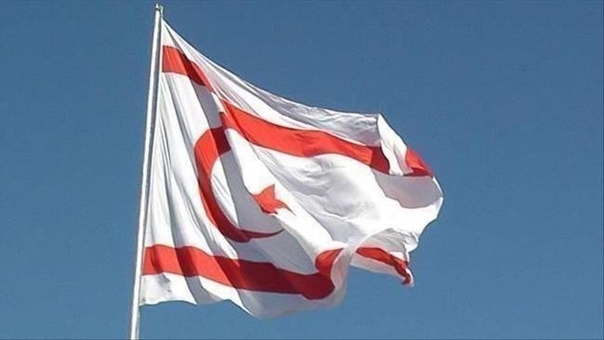 Турецкий Кипр упрекает кипрско-греческого архиепископа в «расистских и высокомерных» высказываниях