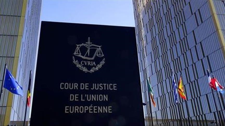 Ведущий суд ЕС аннулировал соглашения с Марокко по Западной Сахаре