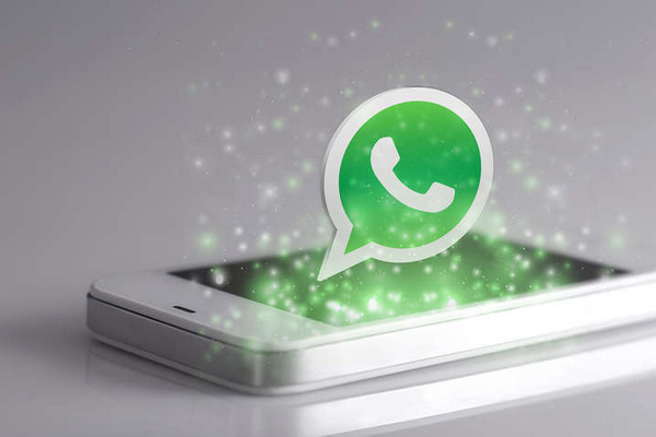 WhatsApp обновит популярную функцию