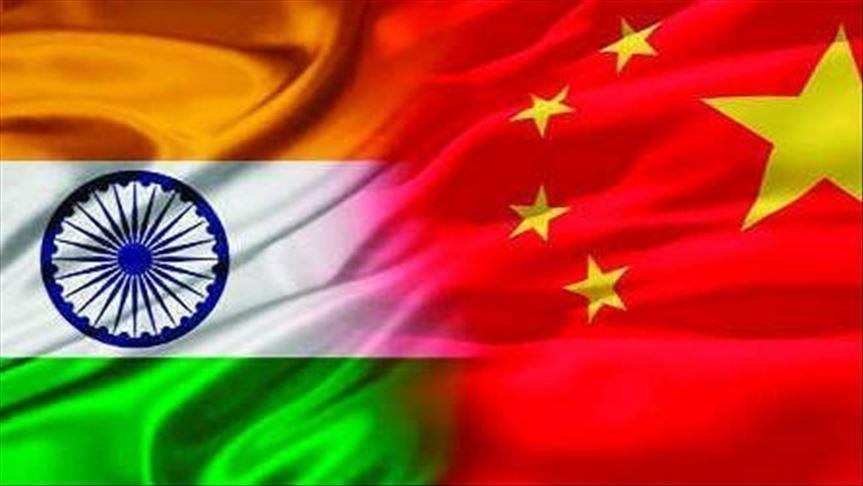 Эксперты призывают Индию взаимодействовать с региональными державами, чтобы сдерживать Китай