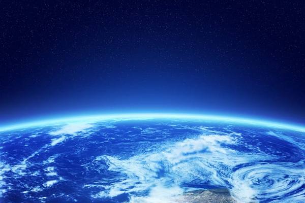 Ученые выяснили, когда погибнет земная атмосфера