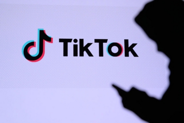 В Таллинне дети отвинтили унитазы в школе ради челленджа в «ТикТоке»