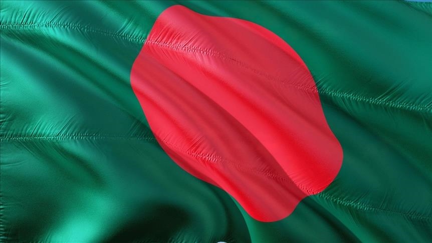 3 человека погибли, несколько человек получили ранения в ходе протестов против «осквернения» Корана в Бангладеш