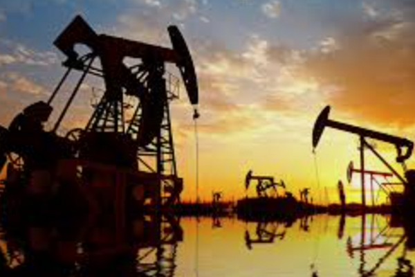 Цены на нефть продолжают уверенно расти