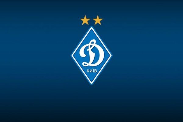 Киевское Динамо 22 года не может обыграть испанский клуб