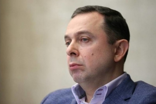 Гутцайт отреагировал на обвинение в нарушении антидопинговых правил