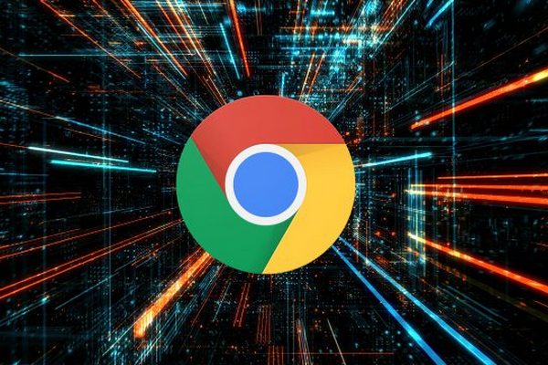 Google нашла способ снизить нагрузку на систему при работе в Chrome