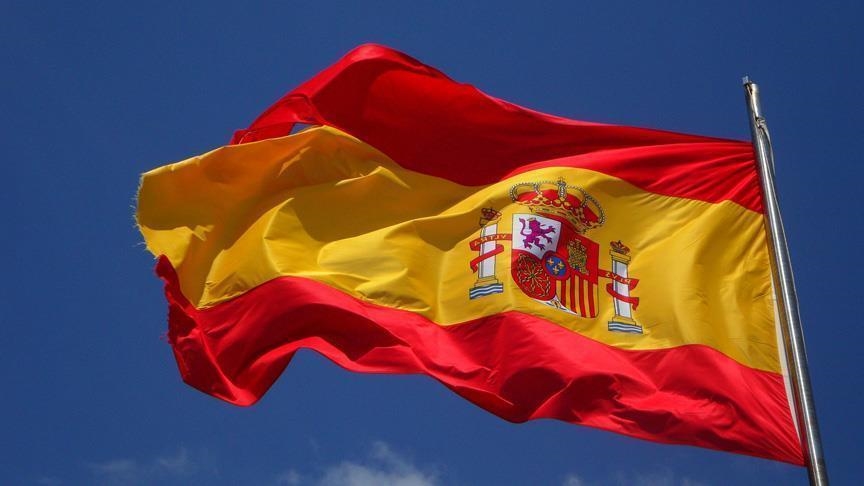 Неформальный референдум об испанской монархии назначен на май