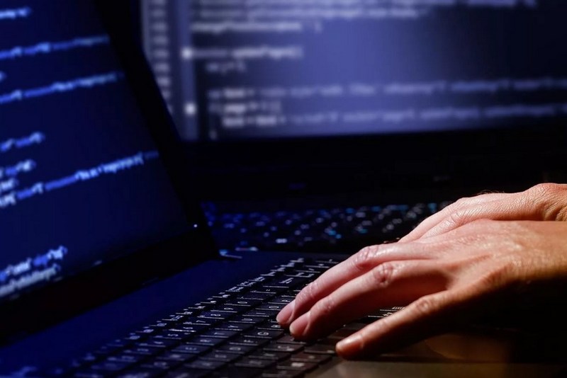 В Сингапуре в результате кибератаки похитили личные данные 1,5 миллиона человек
