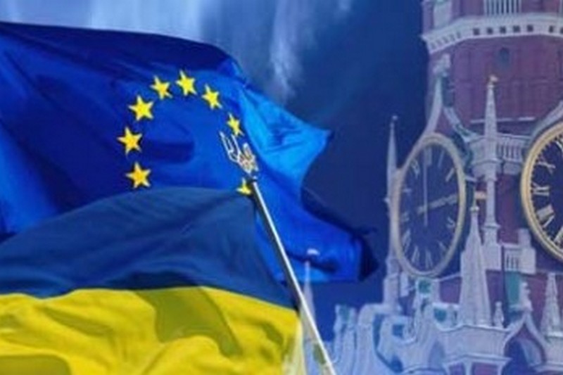 Названы главные ошибки Запада в отношении Украины