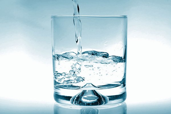Питьевую воду научатся очищать от лекарств