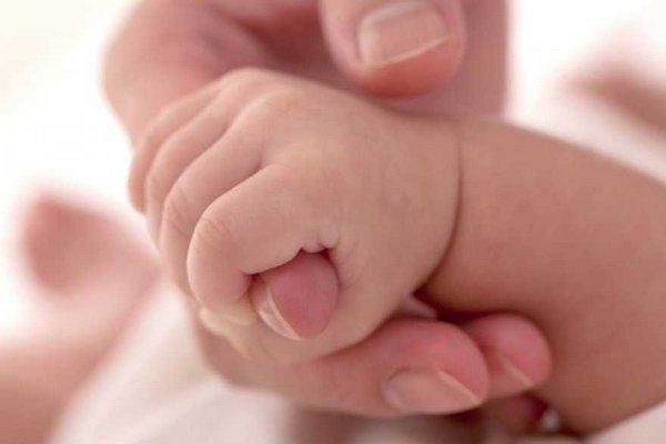 В Харьковской области погиб младенец: подробности трагедии