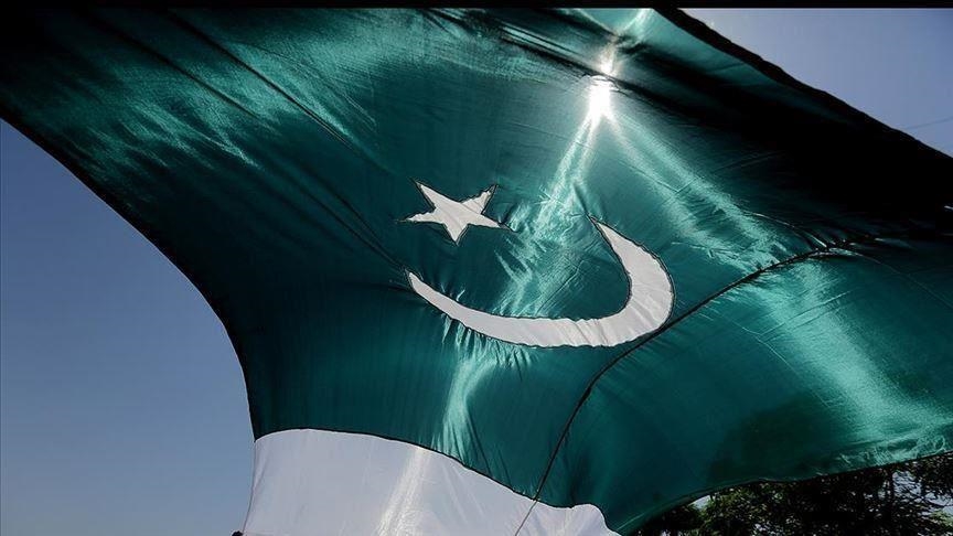 Пакистан осуждает ограничения на пятничные молитвы мусульман в индийском штате