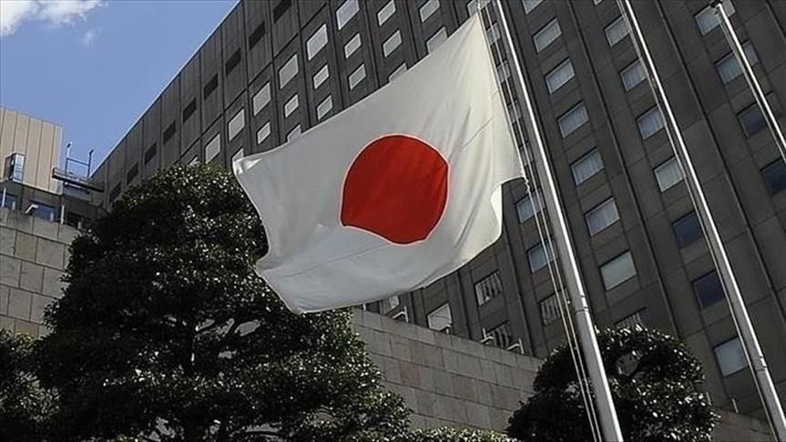 Япония обдумывает открытие посольства в Кабуле
