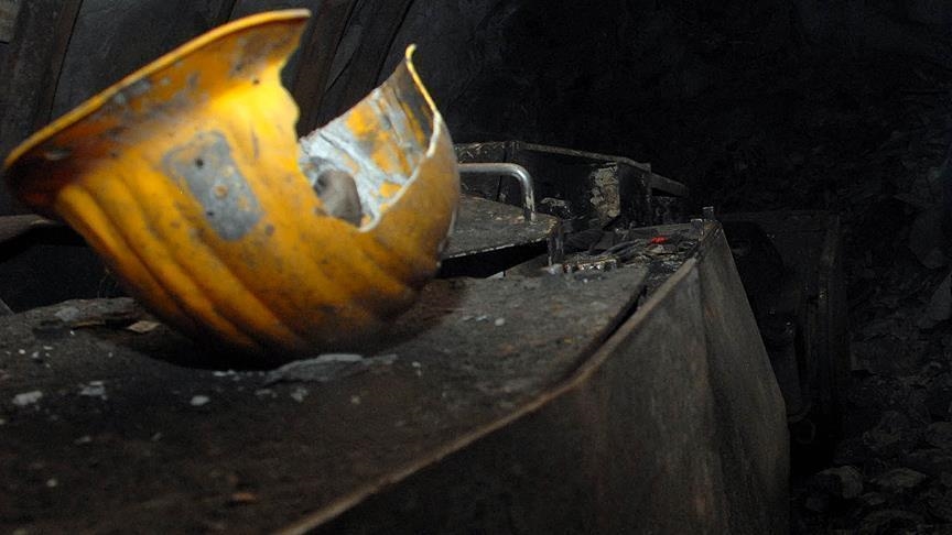 Россия: В результате аварии на угольной шахте 11 человек погибли, 45 пострадали