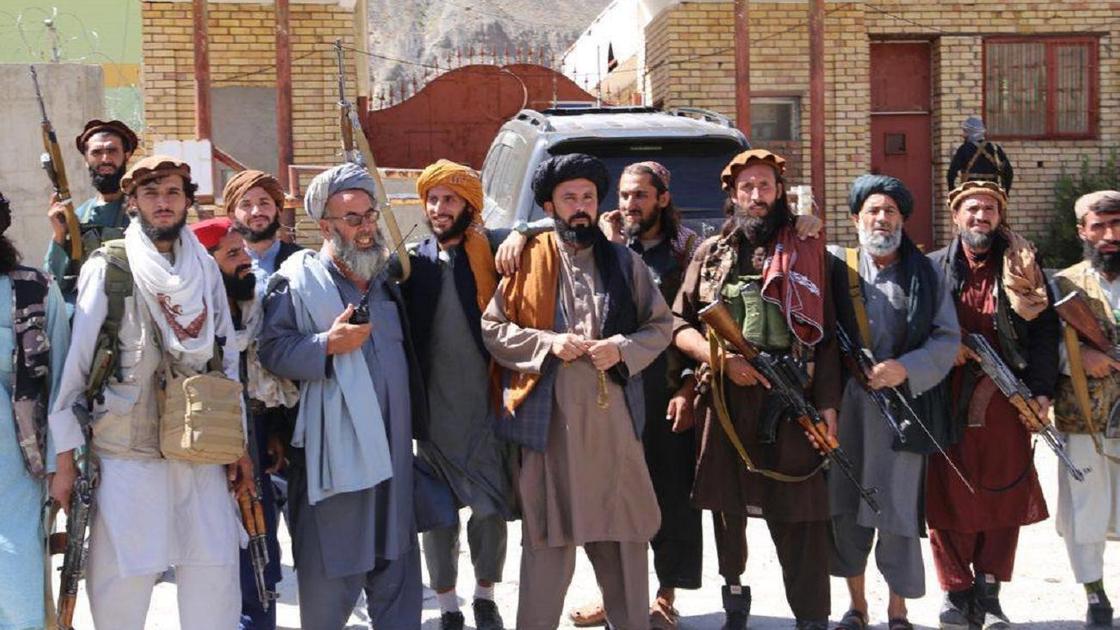 Талибан продолжает убивать бывших офицеров афганского правительства после обещания амнистии: Human Rights Watch