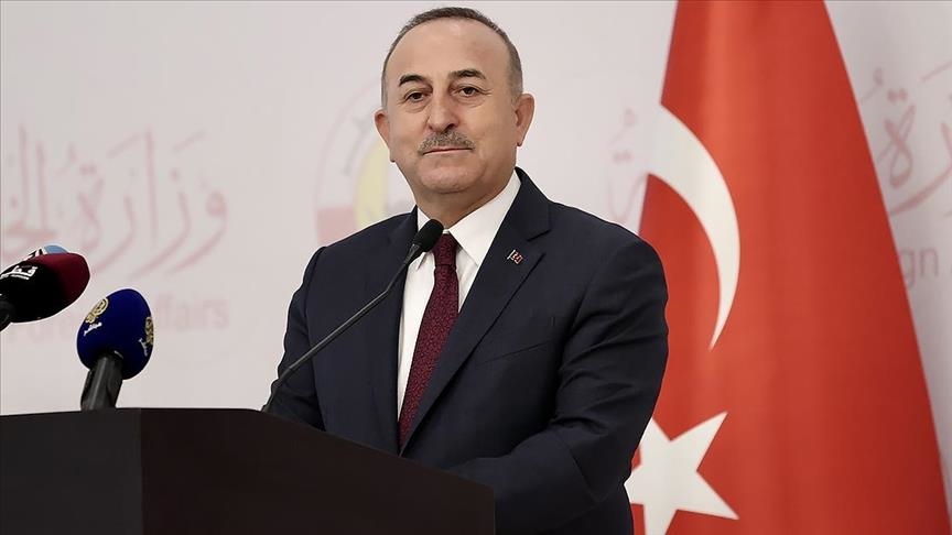 «Турция и Катар должны показать пример в доставке гуманитарной помощи Афганистану»