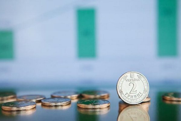 В Пенсионном фонде сообщили о дефиците в 15,6 млрд грн